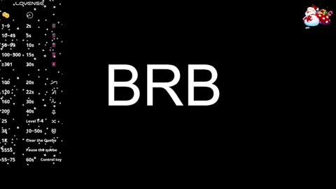 JULIETA     I connect from Monday to Saturday from 10am to 5pm NEW YORK TIME. online show from January 14, 2025, 1:49 pm