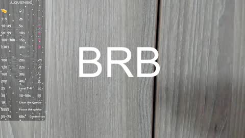 JULIETA     I connect from Monday to Saturday from 10am to 5pm NEW YORK TIME. online show from February 5, 2025, 4:25 pm