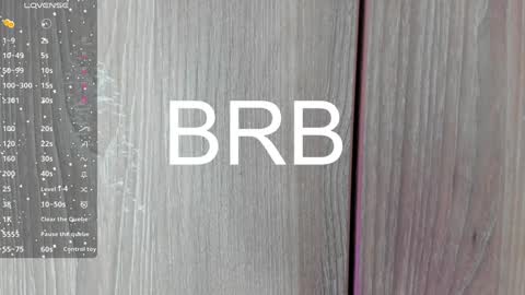 JULIETA     I connect from Monday to Saturday from 10am to 5pm NEW YORK TIME. online show from February 6, 2025, 4:14 pm