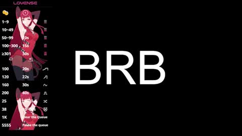 JULIETA     I connect from Monday to Saturday from 10am to 5pm NEW YORK TIME. online show from September 15, 2025, 5:24 pm