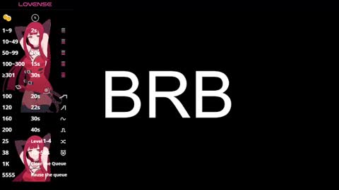 JULIETA     I connect from Monday to Saturday from 10am to 5pm NEW YORK TIME. online show from September 29, 2025, 5:07 pm