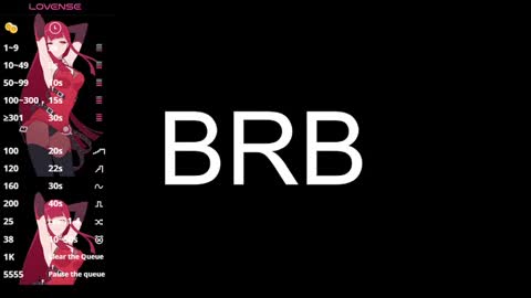 JULIETA     I connect from Monday to Saturday from 10am to 5pm NEW YORK TIME. online show from October 3, 2025, 4:59 pm