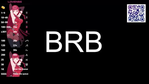 JULIETA     I connect from Monday to Saturday from 10am to 5pm NEW YORK TIME. online show from November 11, 2025, 4:07 pm