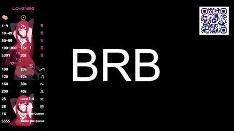 JULIETA     I connect from Monday to Saturday from 10am to 5pm NEW YORK TIME. online show from November 14, 2025, 4:06 pm