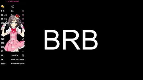 JULIETA     I connect from Monday to Saturday from 10am to 5pm NEW YORK TIME. online show from January 17, 2026, 2:00 pm