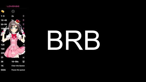 JULIETA     I connect from Monday to Saturday from 10am to 5pm NEW YORK TIME. online show from March 5, 2026, 4:03 pm