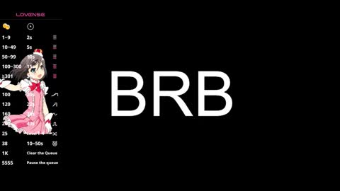 JULIETA     I connect from Monday to Saturday from 10am to 5pm NEW YORK TIME. online show from March 14, 2026, 3:39 pm