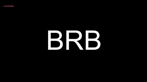 JULIETA     I connect from Monday to Saturday from 10am to 5pm NEW YORK TIME. online show from April 15, 2026, 2:46 pm