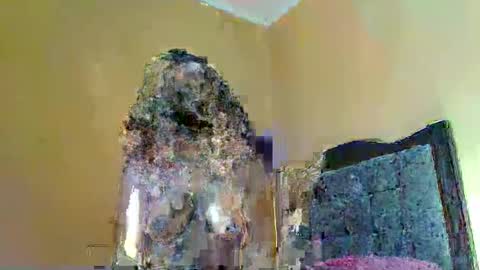 zellate online show from March 9, 2026, 5:22 am