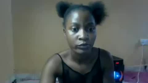 Snapshot of sweet_zella chatting on July 4, 2026, 11:38 am zellate online show from July 4, 2026, 11:38 am