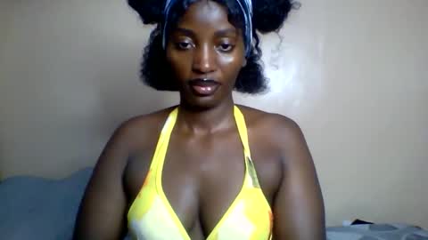 Snapshot of sweet_zuri3 chatting on May 18, 2026, 9:59 am zuri online show from May 18, 2026, 9:59 am
