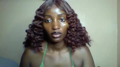 Snapshot of sweet_zuri3 chatting on May 19, 2026, 8:31 am zuri online show from May 19, 2026, 8:31 am