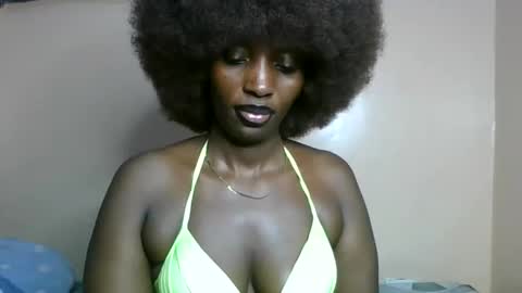 Snapshot of sweet_zuri3 chatting on May 20, 2026, 8:37 pm zuri online show from May 20, 2026, 8:37 pm