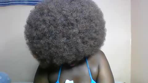 Snapshot of sweet_zuri3 chatting on May 21, 2026, 9:55 pm zuri online show from May 21, 2026, 9:55 pm