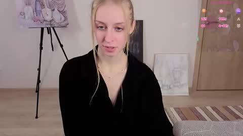 sweet_zz_gold online show from September 29, 2025, 6:02 pm