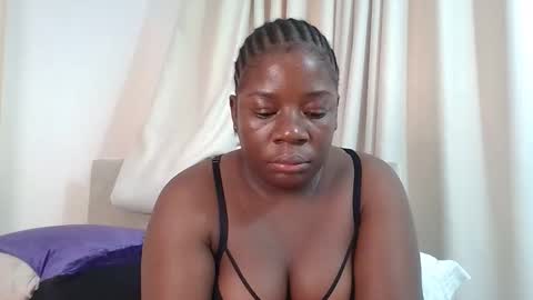 NASHA online show from February 1, 2026, 5:50 am