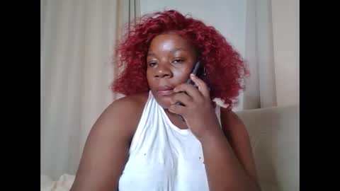 NASHA online show from April 11, 2026, 9:46 am