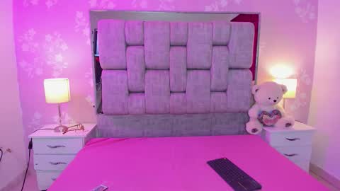 Snapshot of sweetalana1 chatting on January 15, 2026, 3:00 am SweetAlana online show from January 15, 2026, 3:00 am