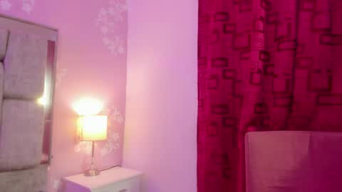 Snapshot of sweetalana1 chatting on April 23, 2026, 2:57 am SweetAlana online show from April 23, 2026, 2:57 am