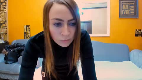 Ale online show from November 28, 2025, 7:27 pm