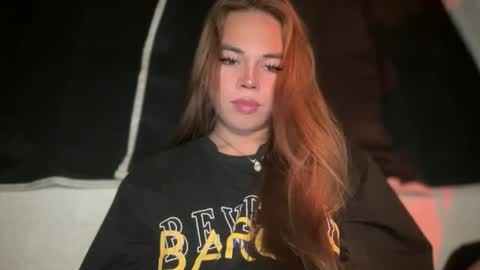 alexa your one and only queen online show from December 5, 2024, 7:17 pm