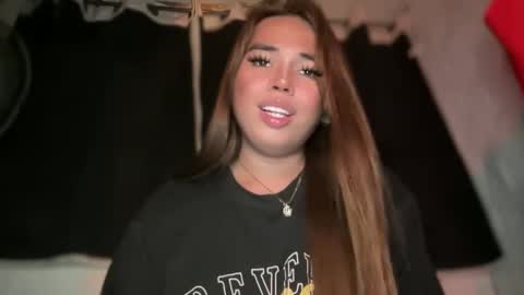 alexa your one and only queen online show from December 6, 2024, 5:11 pm