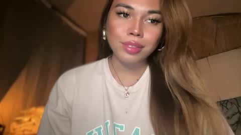 alexa your one and only queen online show from December 31, 2024, 8:26 am