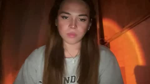 alexa your one and only queen online show from March 4, 2025, 3:04 pm