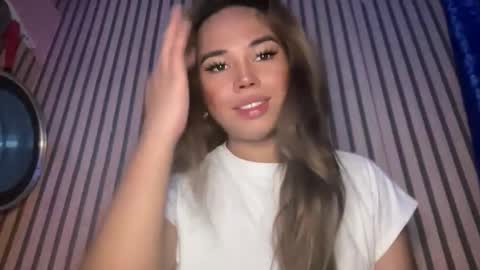 alexa your one and only queen online show from September 15, 2025, 6:13 am