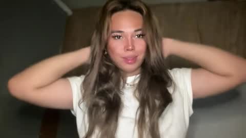 alexa your one and only queen online show from September 25, 2025, 8:34 pm