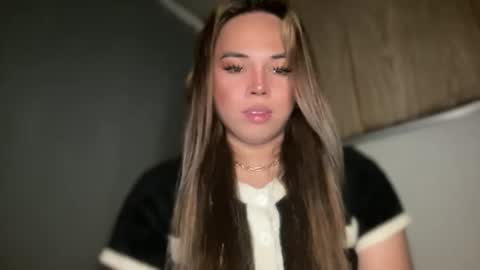 alexa your one and only queen online show from October 11, 2025, 9:19 am