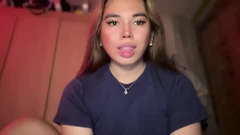 alexa your one and only queen online show from November 18, 2025, 3:45 am