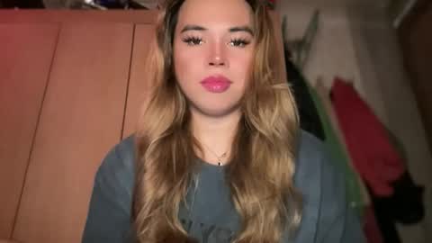 alexa your one and only queen online show from April 19, 2026, 2:22 am