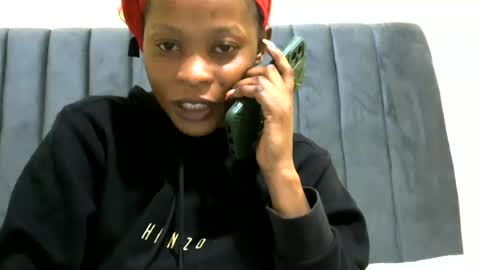 Snapshot of sweetalianah chatting on July 5, 2026, 7:10 pm LIANAH online show from July 5, 2026, 7:10 pm