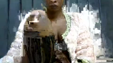 Snapshot of sweetalianah chatting on July 14, 2026, 3:33 am LIANAH online show from July 14, 2026, 3:33 am