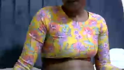 Snapshot of sweetalianah chatting on July 28, 2026, 9:14 pm LIANAH online show from July 28, 2026, 9:14 pm