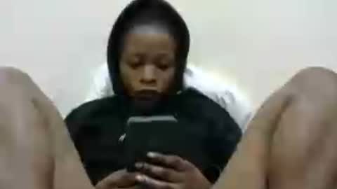 Snapshot of sweetalianah chatting on August 10, 2026, 3:54 am LIANAH online show from August 10, 2026, 3:54 am
