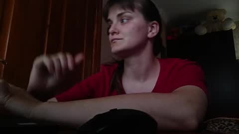 Snapshot of sweetalina13 chatting on May 20, 2026, 3:18 pm sweetalina13 online show from May 20, 2026, 3:18 pm