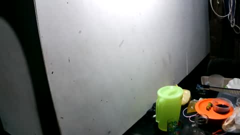 sweetaloha34 online show from February 24, 2025, 9:53 am