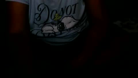 sweetaloha34 online show from March 3, 2025, 6:04 am