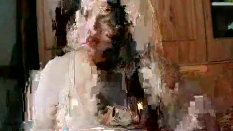 sweetaloha34 online show from March 7, 2025, 1:18 pm