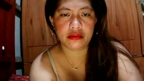 sweetaloha34 online show from October 13, 2025, 7:14 pm