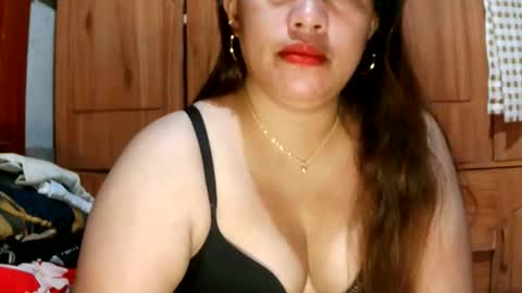 sweetaloha34 online show from October 24, 2025, 8:49 pm