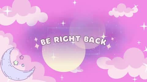 Andrea Cheryl GiLandreagil80 In Instagram online show from January 12, 2025, 11:47 pm