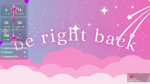 Andrea Cheryl GiLandreagil80 In Instagram online show from February 19, 2025, 7:48 pm