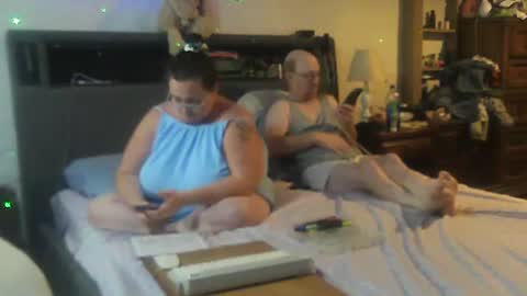 Snapshot of sweetandsour69 chatting on June 27, 2026, 3:11 am DJ M 489 Babygirl F 37 online show from June 27, 2026, 3:11 am