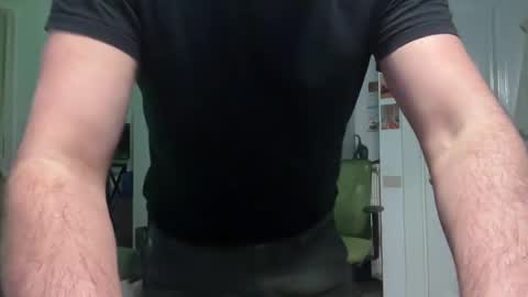 sweetandstrongjoy online show from January 4, 2025, 6:30 pm