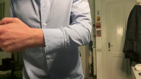 sweetandstrongjoy online show from January 7, 2025, 4:08 am