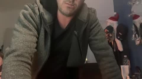 sweetandstrongjoy online show from February 11, 2025, 4:01 am