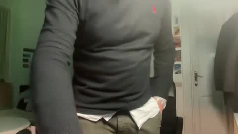 sweetandstrongjoy online show from February 23, 2025, 2:51 am